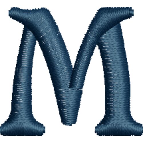 78324 var 3 Thumbnail