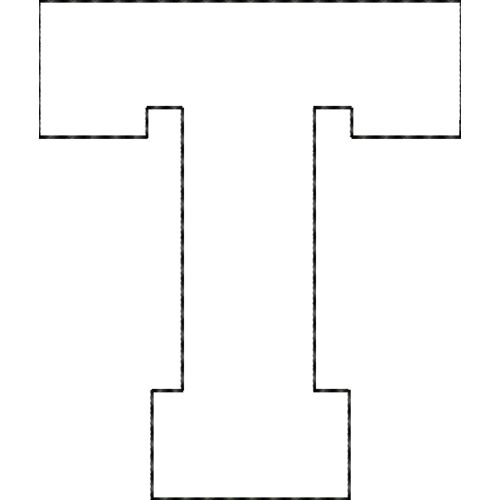 70680 var 2 Thumbnail