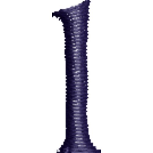 77957 var 2 Thumbnail