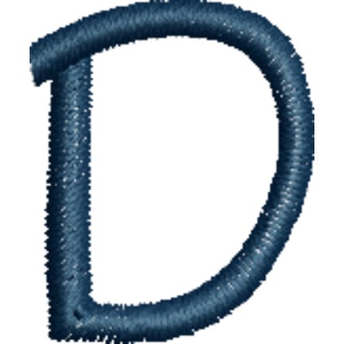 78371 var 2 Thumbnail