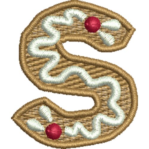 67360 var 2 Thumbnail