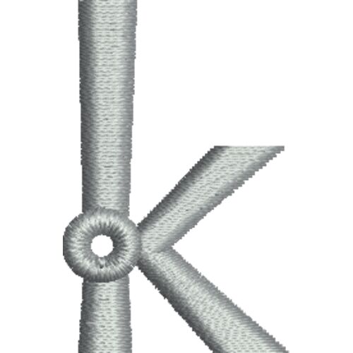 50351 var 2 Thumbnail