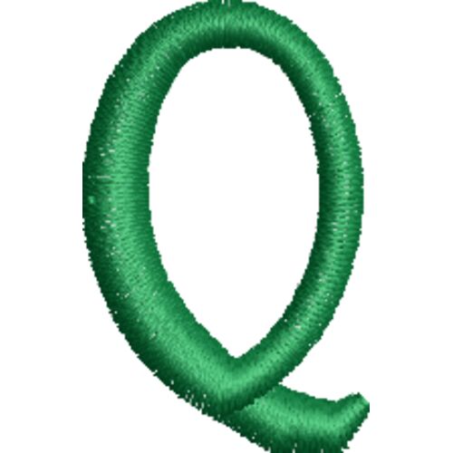 76398 var 2 Thumbnail