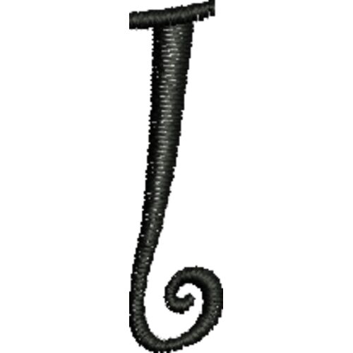 50568 var 4 Thumbnail