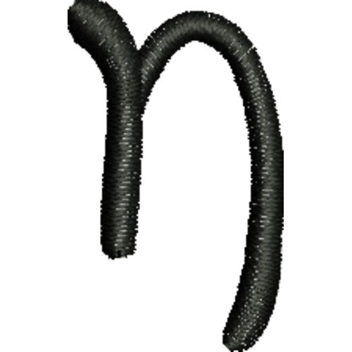 77907 var 3 Thumbnail