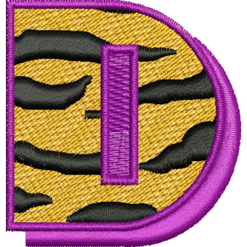 61391 var 2 Thumbnail