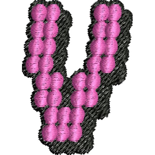 60551 var 2 Thumbnail