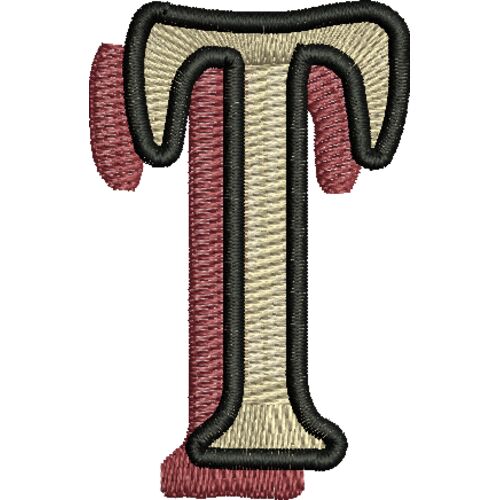 63983 var 4 Thumbnail