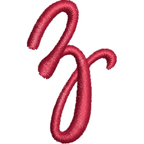 72400 var 3 Thumbnail