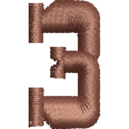 79955 var 2 Thumbnail