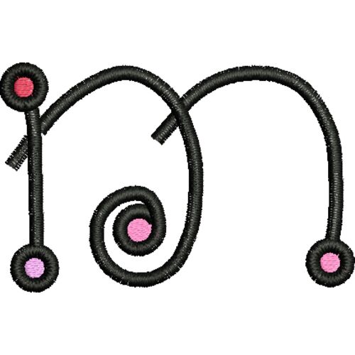 93833 var 3 Thumbnail