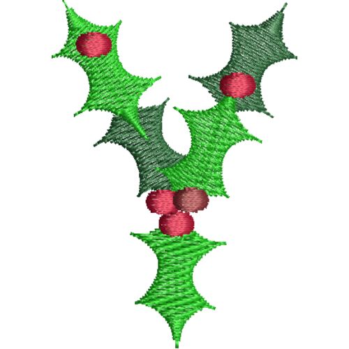 72243 var 3 Thumbnail