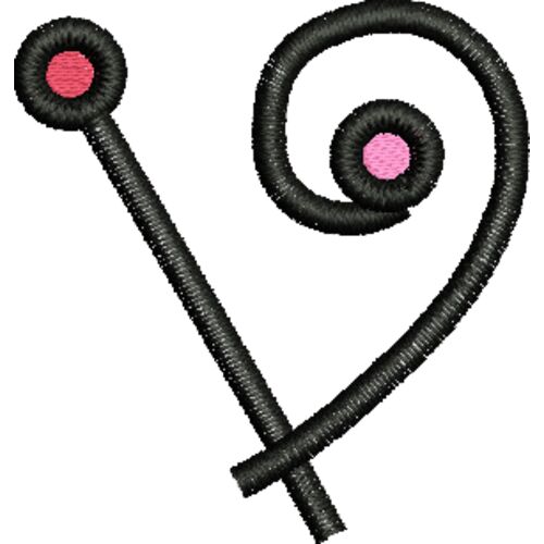 93842 var 4 Thumbnail