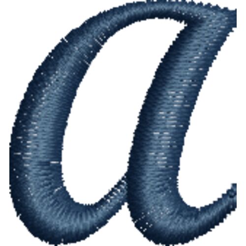 69237 var 2 Thumbnail