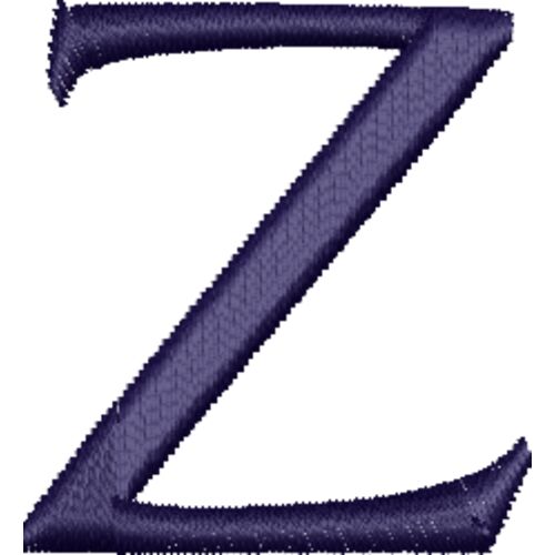 77945 var 4 Thumbnail