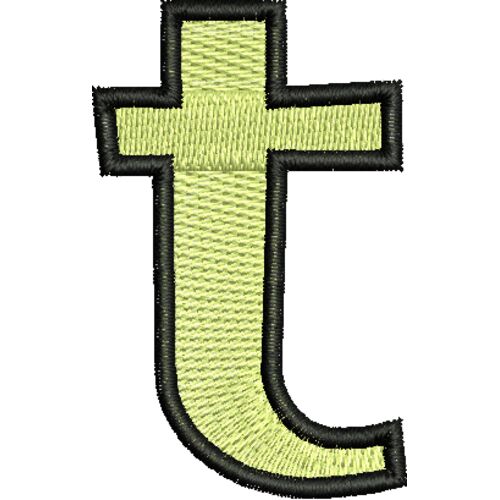 45855 var 4 Thumbnail