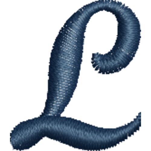 69248 var 2 Thumbnail