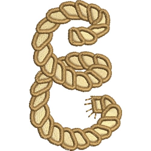 71911 var 2 Thumbnail