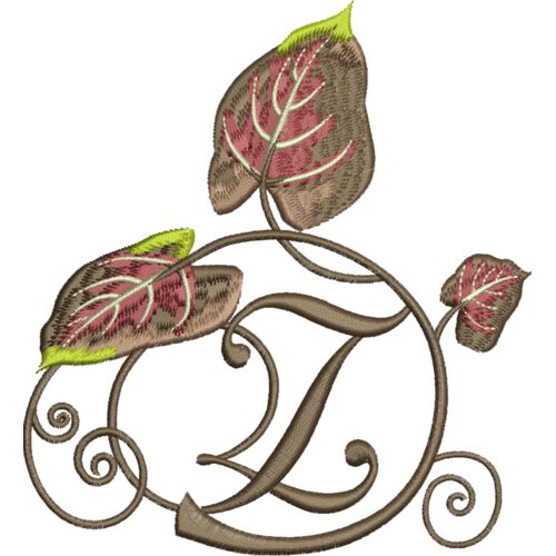 76824 var 2 Thumbnail