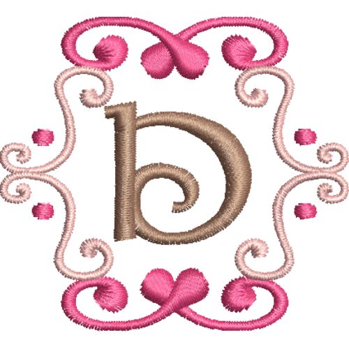 61417 var 2 Thumbnail