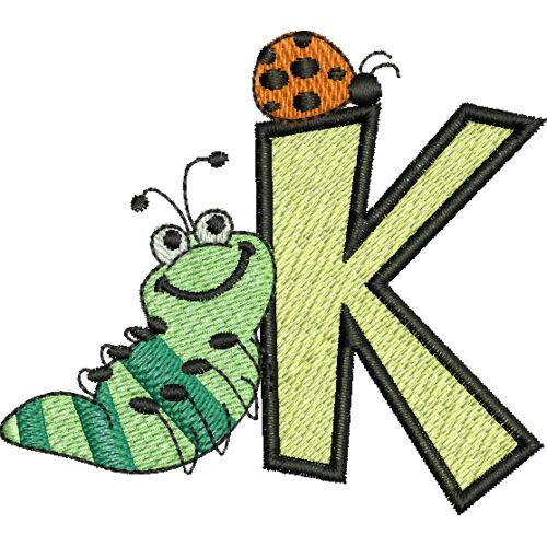 45820 var 4 Thumbnail