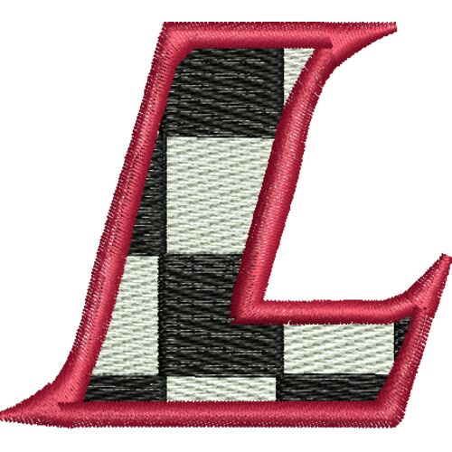 79321 var 2 Thumbnail