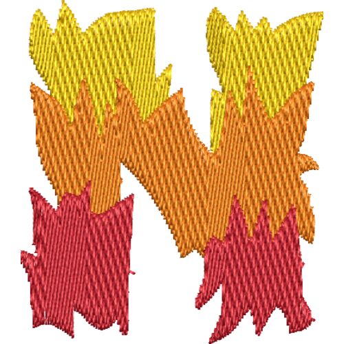 76477 var 4 Thumbnail