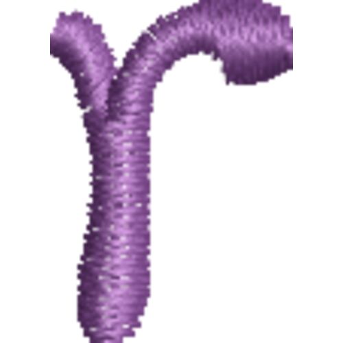 70650 var 2 Thumbnail