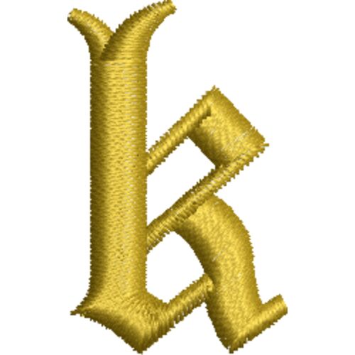 93536 var 3 Thumbnail