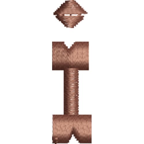 79934 var 3 Thumbnail