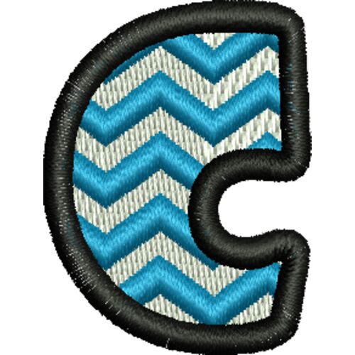 87698 var 2 Thumbnail