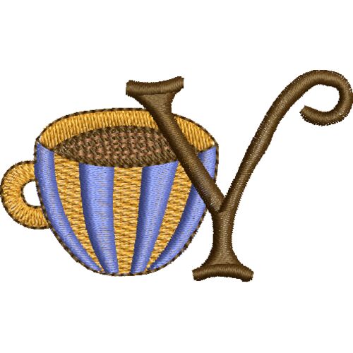 50287 var 2 Thumbnail