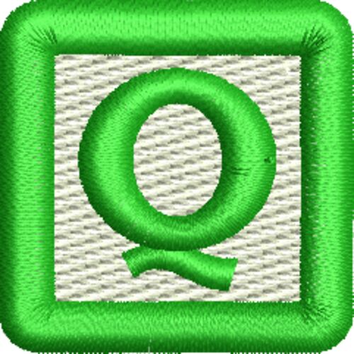 63409 var 2 Thumbnail