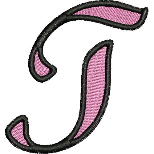 62694 var 2 Thumbnail