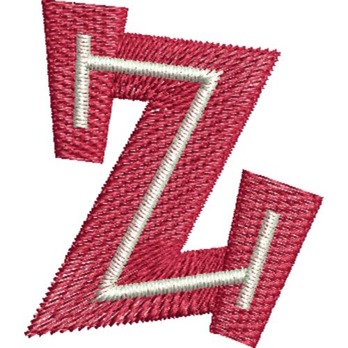 63340 var 4 Thumbnail