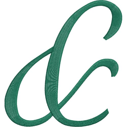 76098 var 4 Thumbnail