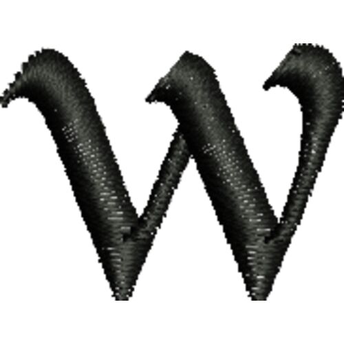 72919 var 2 Thumbnail