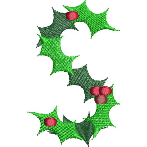 72237 var 3 Thumbnail