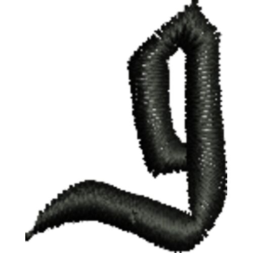 79657 var 2 Thumbnail