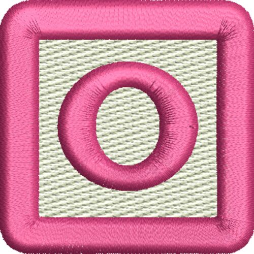 63407 var 4 Thumbnail