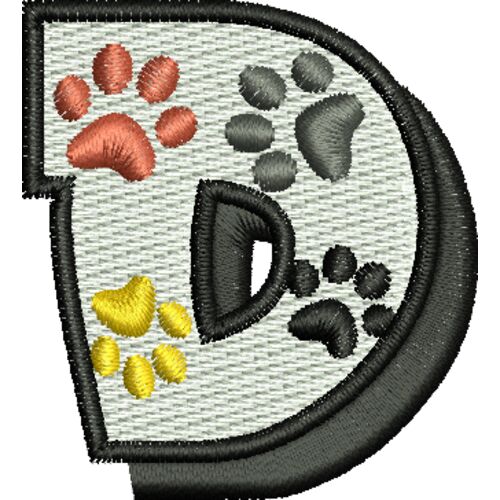 61872 var 3 Thumbnail