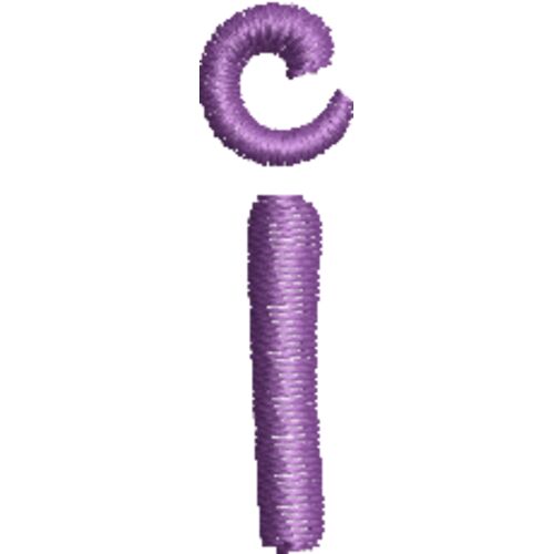 70641 var 4 Thumbnail