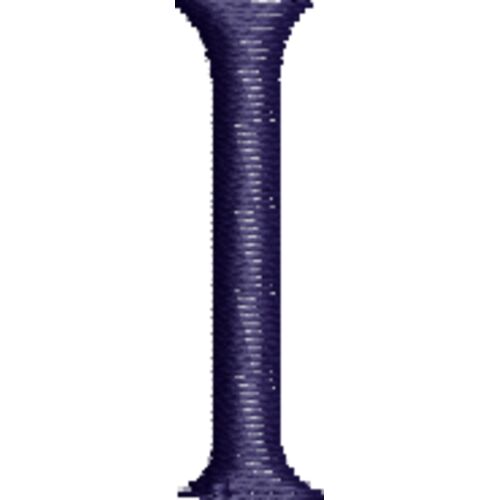 77928 var 3 Thumbnail