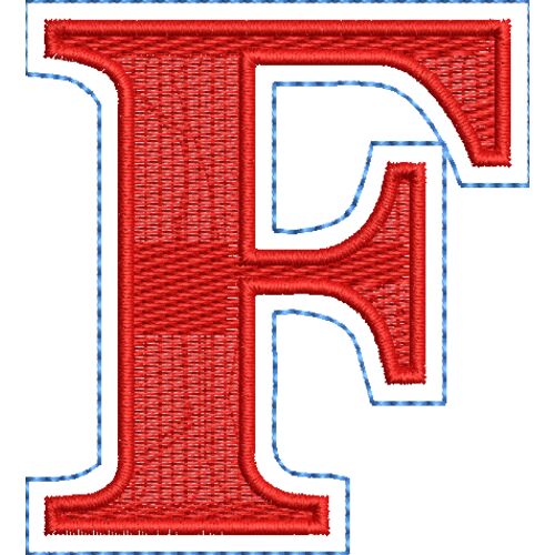 45665 var 3 Thumbnail