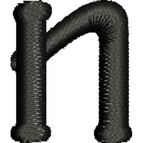 61908 var 4 Thumbnail