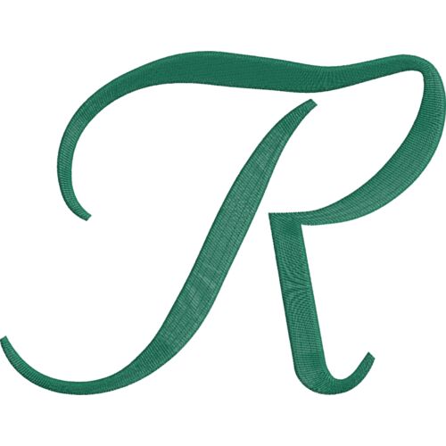 76063 var 4 Thumbnail