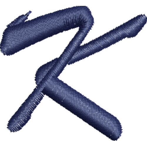 85899 var 4 Thumbnail