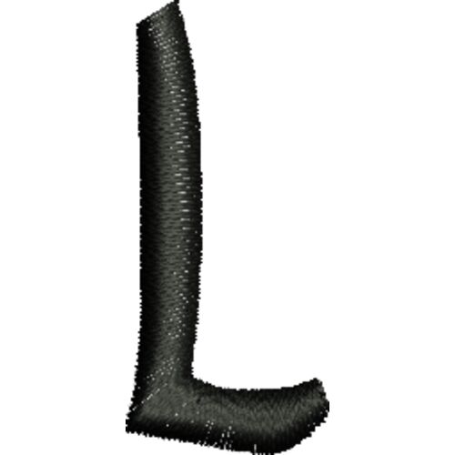 79636 var 4 Thumbnail