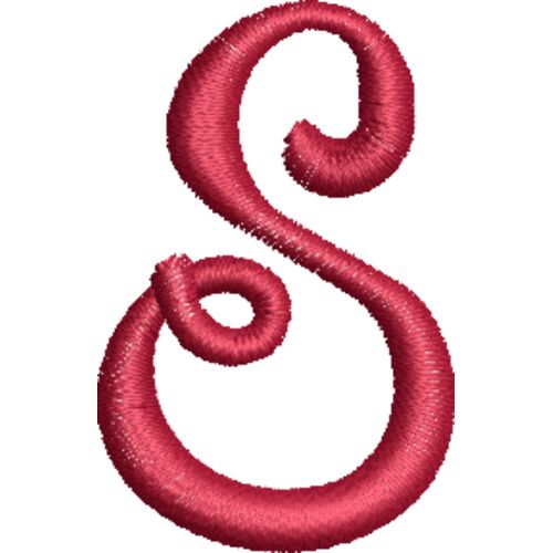 72367 var 3 Thumbnail