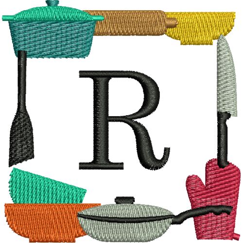 72262 var 2 Thumbnail